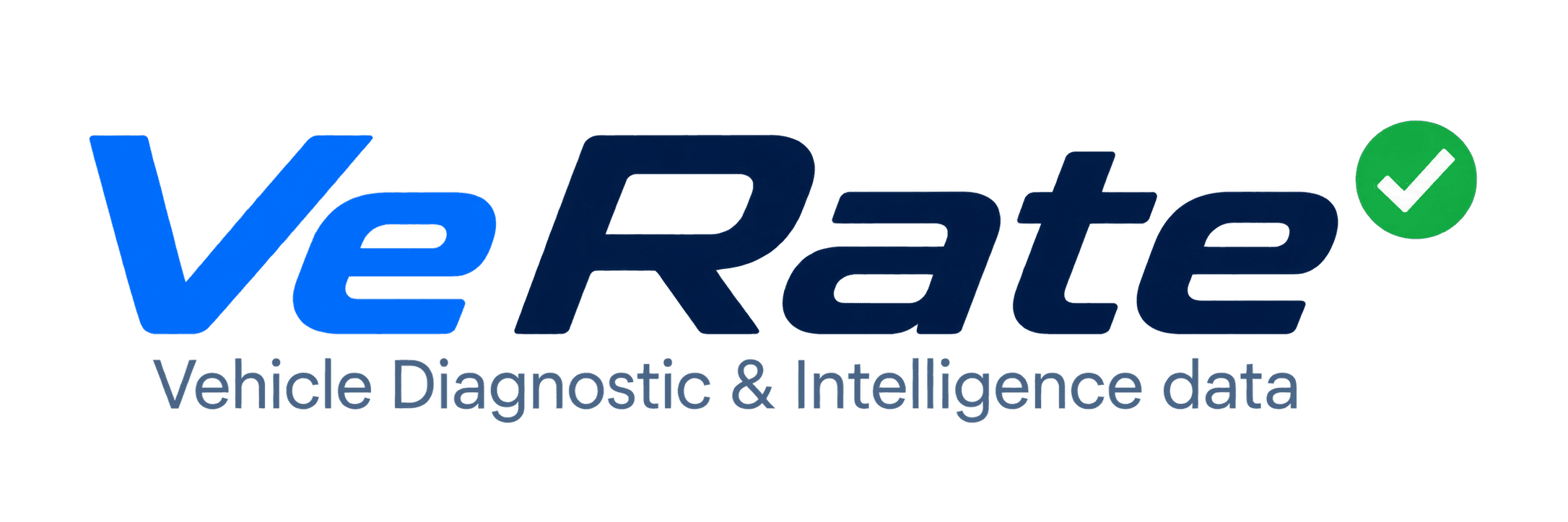 VeRate